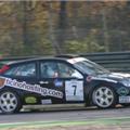 ps6 wrc-022